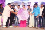 Pandaga Chesko Audio Launch 03 - 123 of 157