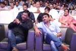 Pandaga Chesko Audio Launch 03 - 125 of 157