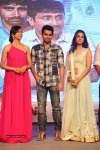 Pandaga Chesko Audio Launch 03 - 127 of 157