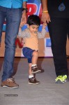 Pandaga Chesko Audio Launch 03 - 128 of 157