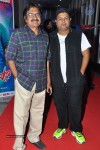 Pandaga Chesko Audio Launch 03 - 131 of 157