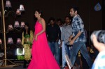 Pandaga Chesko Audio Launch 03 - 132 of 157