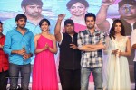 Pandaga Chesko Audio Launch 03 - 138 of 157