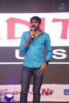 Pandaga Chesko Audio Launch 03 - 140 of 157