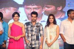 Pandaga Chesko Audio Launch 03 - 142 of 157