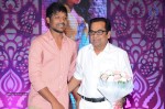 Pandaga Chesko Audio Launch 03 - 146 of 157