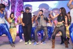 Pandaga Chesko Audio Launch 03 - 148 of 157