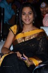 Pandaga Chesko Audio Launch 03 - 150 of 157
