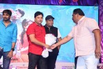 Pandaga Chesko Audio Launch 03 - 152 of 157