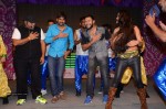 Pandaga Chesko Audio Launch 03 - 155 of 157