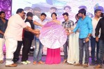 Pandaga Chesko Audio Launch 03 - 156 of 157