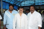 Pandaga Chesko Movie Opening - 6 of 200