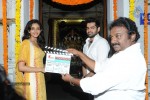 Pandaga Chesko Movie Opening - 16 of 200