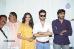 Pandaga Chesko Movie Opening - 18 of 200