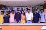 Pandaga Chesko Movie Opening - 20 of 200