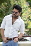 Pandaga Chesko Movie Opening - 167 of 200