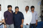 Pandaga Chesko Movie Opening - 169 of 200