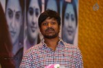 Pandaga Chesko Movie Success Meet - 3 of 133