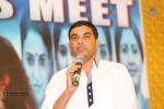 Pandaga Chesko Movie Success Meet - 7 of 133