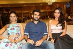 Pandaga Chesko Movie Success Meet - 8 of 133