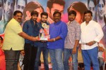 Pandaga Chesko Movie Success Meet - 13 of 133