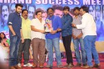 Pandaga Chesko Movie Success Meet - 18 of 133