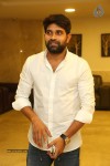 Pandaga Chesko Movie Success Meet - 19 of 133