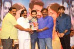 Pandaga Chesko Movie Success Meet - 20 of 133