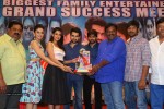Pandaga Chesko Movie Success Meet - 23 of 133