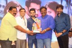 Pandaga Chesko Movie Success Meet - 24 of 133