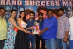 Pandaga Chesko Movie Success Meet - 25 of 133
