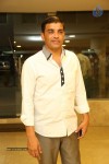 Pandaga Chesko Movie Success Meet - 28 of 133