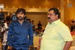 Pandaga Chesko Movie Success Meet - 31 of 133