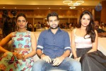 Pandaga Chesko Movie Success Meet - 33 of 133