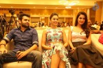 Pandaga Chesko Movie Success Meet - 34 of 133