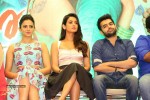 Pandaga Chesko Movie Success Meet - 36 of 133