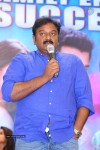 Pandaga Chesko Movie Success Meet - 37 of 133