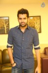 Pandaga Chesko Movie Success Meet - 38 of 133