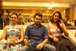 Pandaga Chesko Movie Success Meet - 39 of 133