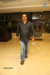 Pandaga Chesko Movie Success Meet - 40 of 133