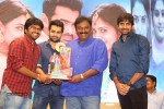 Pandaga Chesko Movie Success Meet - 41 of 133