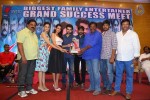 Pandaga Chesko Movie Success Meet - 44 of 133