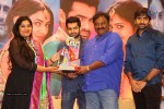 Pandaga Chesko Movie Success Meet - 45 of 133