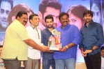 Pandaga Chesko Movie Success Meet - 46 of 133