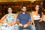 Pandaga Chesko Movie Success Meet - 49 of 133