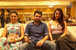 Pandaga Chesko Movie Success Meet - 50 of 133