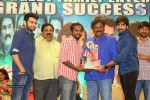 Pandaga Chesko Movie Success Meet - 51 of 133