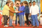 Pandaga Chesko Movie Success Meet - 54 of 133