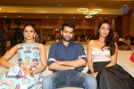 Pandaga Chesko Movie Success Meet - 56 of 133