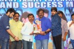 Pandaga Chesko Movie Success Meet - 59 of 133